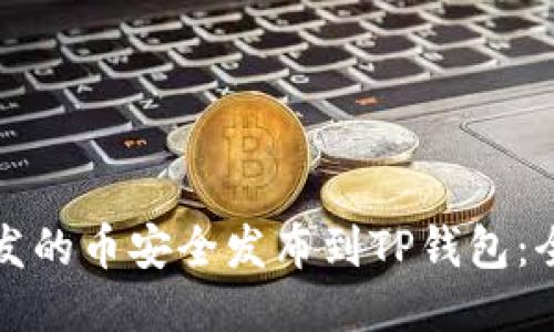 如何将新开发的币安全发布到TP钱包：全面流程指南